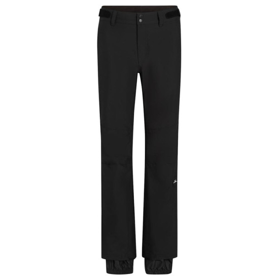 O'neill Γυναικείο παντελόνι FWC'Cruz Slim Snow Pants